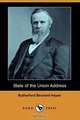 State of the Union Address, Rutherford B. Hayes 