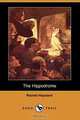 The Hippodrome (Dodo Press), Rachel Hayward 