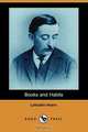 Books and Habits (Dodo Press), Lafcadio Hearn 