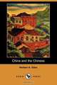 China and the Chinese (Dodo Press), Herbert Allen Giles 