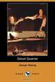 Denzil Quarrier (Dodo Press), Gissing George 