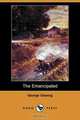 The Emancipated, Gissing George 