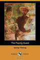 The Paying Guest (Dodo Press), Gissing George 