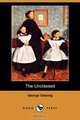 The Unclassed (Dodo Press), Gissing George 
