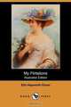My Flirtations (Illustrated Edition) (Dodo Press), Ella Hepworth Dixon 