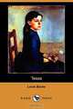 Tessa (Dodo Press), Louis Becke 