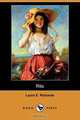 Rita (Dodo Press), Laura Elizabeth Howe Richards 