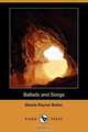 Ballads and Songs (Dodo Press), Bessie Rayner Belloc 