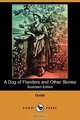 A Dog of Flanders and Other Stories (Illustrated Edition) (Dodo Press), Ouida 