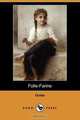 Folle-Farine (Dodo Press), Ouida 