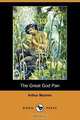 The Great God Pan (Dodo Press), Arthur Machen 