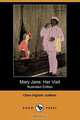 Mary Jane, Clara Ingram Judson 
