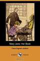 Mary Jane, Clara Ingram Judson 