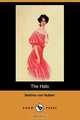 The Halo (Dodo Press), Bettina Von Hutten 