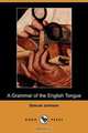 A Grammar of the English Tongue (Dodo Press), Samuel Johnson 