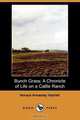 Bunch Grass, Horace Annesley Vachell 