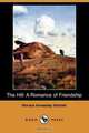 The Hill, Horace Annesley Vachell 