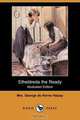 Etheldreda the Ready (Illustrated Edition) (Dodo Press), Mrs George De Horne Vaizey 