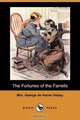 The Fortunes of the Farrells (Dodo Press), Mrs George De Horne Vaizey 