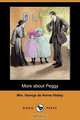 More about Peggy (Dodo Press), Mrs George De Horne Vaizey 