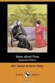 More about Pixie (Illustrated Edition) (Dodo Press), Mrs George De Horne Vaizey 