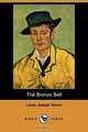 The Bronze Bell (Dodo Press), Louis Joseph Vance 