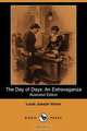 The Day of Days, Louis Joseph Vance 