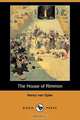 The House of Rimmon (Dodo Press), Henry Van Dyke 