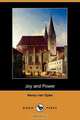 Joy and Power (Dodo Press), Henry Van Dyke 