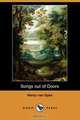 Songs Out of Doors (Dodo Press), Henry Van Dyke 