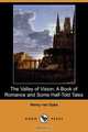 The Valley of Vision, Henry Van Dyke 