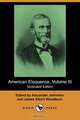 American Eloquence, Volume III (Illustrated Edition) (Dodo Press), 