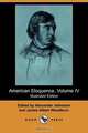 American Eloquence, Volume IV (Illustrated Edition) (Dodo Press), 