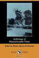 Anthology of Massachusetts Poets (Dodo Press), Joseph Auslander 