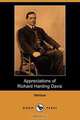 Appreciations of Richard Harding Davis (Dodo Press), Various 
