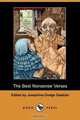 The Best Nonsense Verses (Dodo Press), Lewis Carroll 