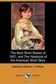 The Best Short Stories of 1921, and the Yearbook of the American Short Story (Dodo Press), 