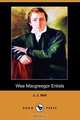 Wee Macgreegor Enlists (Dodo Press), J. J. Bell 