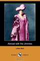 Abroad with the Jimmies (Dodo Press), Lilian Bell 