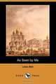 As Seen by Me (Dodo Press), Lilian Bell 