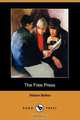 The Free Press (Dodo Press), Hilaire Belloc 