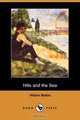 Hills and the Sea (Dodo Press), Hilaire Belloc 