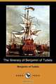 The Itinerary of Benjamin of Tudela (Dodo Press), Benjamin of Tudela 