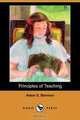 Principles of Teaching (Dodo Press), Adam S. Bennion 