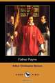 Father Payne (Dodo Press), Arthur Christopher Benson 