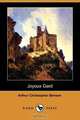 Joyous Gard (Dodo Press), Arthur Christopher Benson 