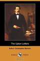 The Upton Letters (Dodo Press), Arthur Christopher Benson 