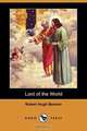 Lord of the World (Dodo Press), Robert Hugh Benson 