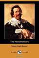 The Necromancers (Dodo Press), Robert Hugh Benson 