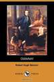 Oddsfish! (Dodo Press), Robert Hugh Benson 